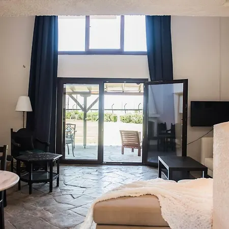 White Blossom #fourka Szkála Fúrkasz